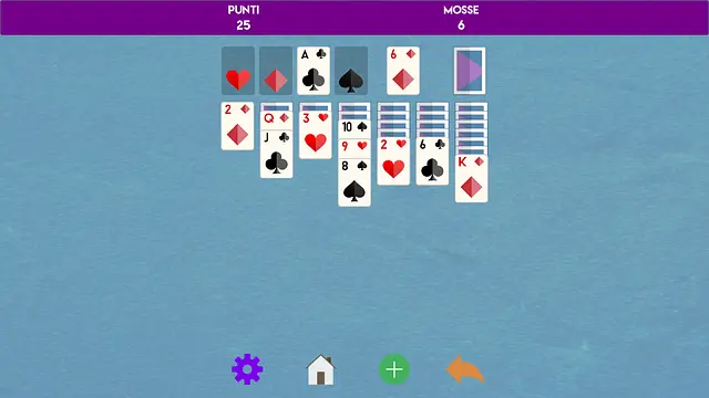 Solitario - इमेज