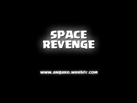 Space Revenge खेलें