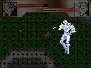 Jojo - SC - Demo 2.0 - इमेज