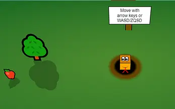 LOSSST खेलें