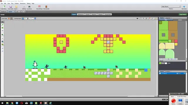 Wraith Night खेलें