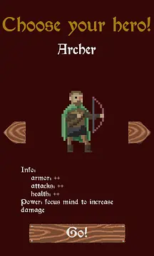 Brekmoor-C.O.E.B. - इमेज