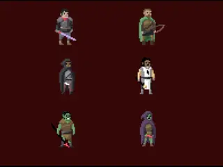 Brekmoor-C.O.E.B. - इमेज