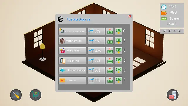 E-Startup - इमेज