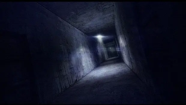 Поезд - इमेज