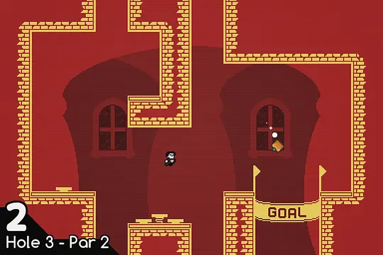 Pumpkin Party - इमेज