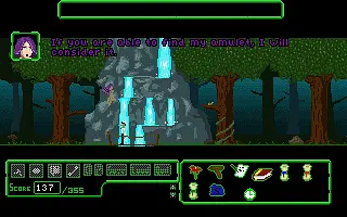 Play to Duty and Beyond