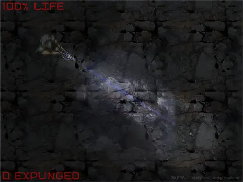 Rain खेलें