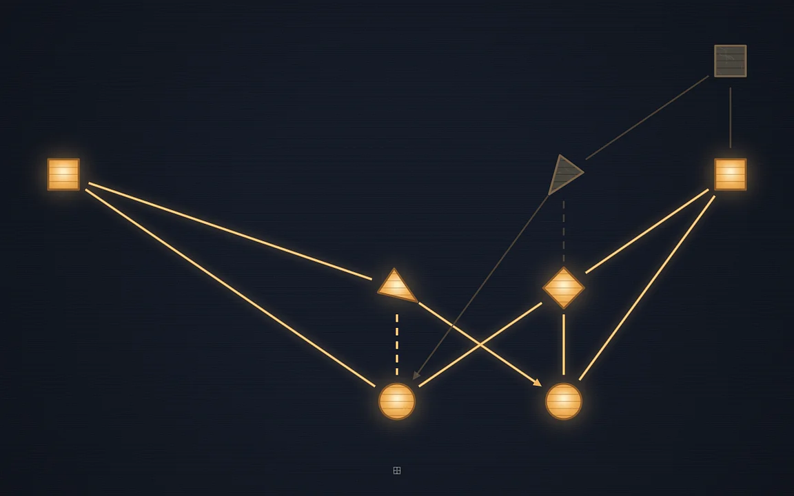 Play Modus Ponens