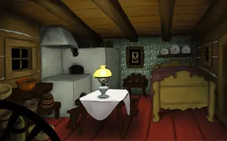 Principles of Evil II खेलें