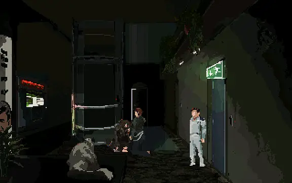 A Landlord's Dream - इमेज