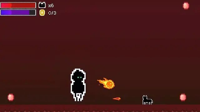 Play SpinWhisker
