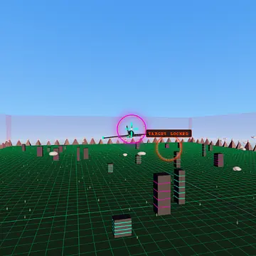 Play Sky Invasions 