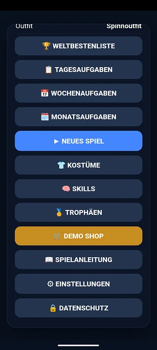 Play Abenteuer Jump
