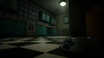 Play Silly Cat
