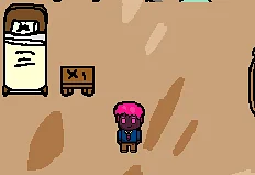 Play 是迷雾先生（smwxs）