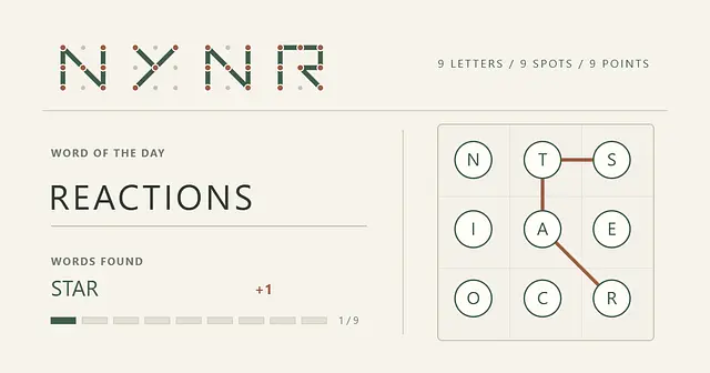 Play NYNR
