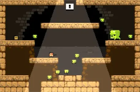 Super Crate Box - इमेज