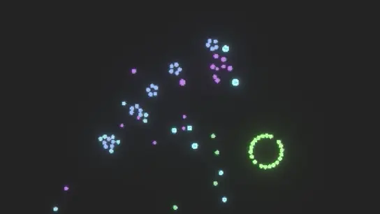 Play Biom