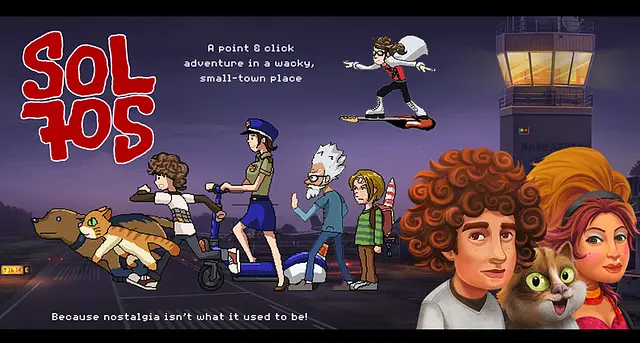 Sol705 - इमेज