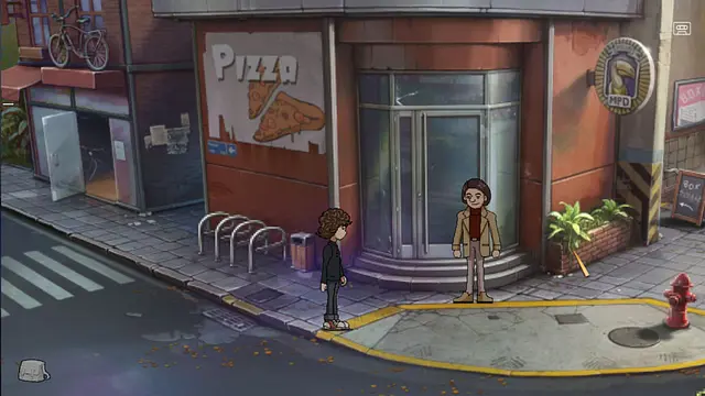 Sol705 - इमेज