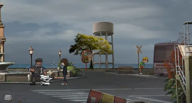 Sol705 - इमेज