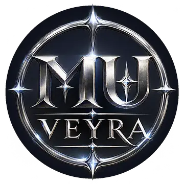 Play MU VEYRA