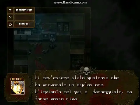 The After - इमेज