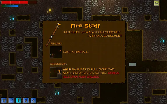 Shard Hero - इमेज