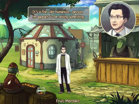 Patchwork खेलें