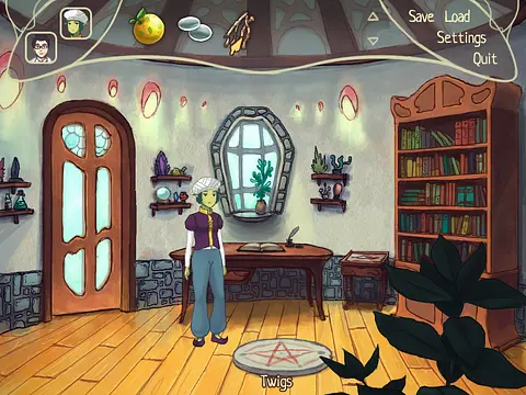 Patchwork - इमेज