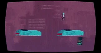 Play Dayglow Empire