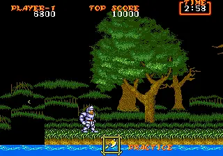 Play Pocket Nostalgia