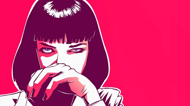 Play Power Girls indiegames