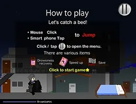 WalkingBed EnglishVersion - इमेज