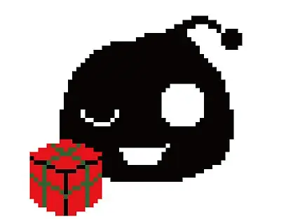 プレゼンブ-PRESENB-ver1.04 - इमेज