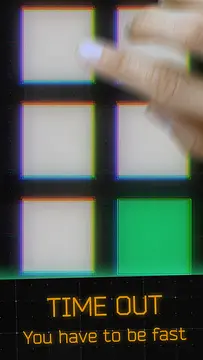 Always Green - इमेज