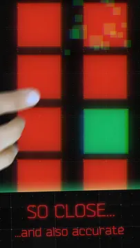 Always Green - इमेज