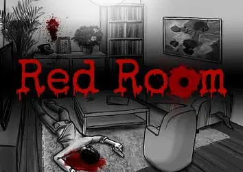 Red Room खेलें