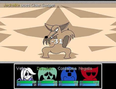 BLANK - इमेज