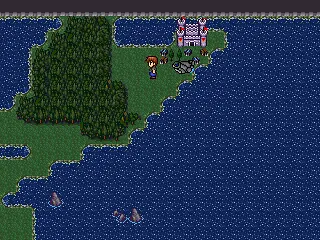 AN ANOTHER LIFE - इमेज