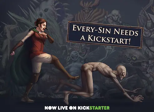 Unleashed - इमेज