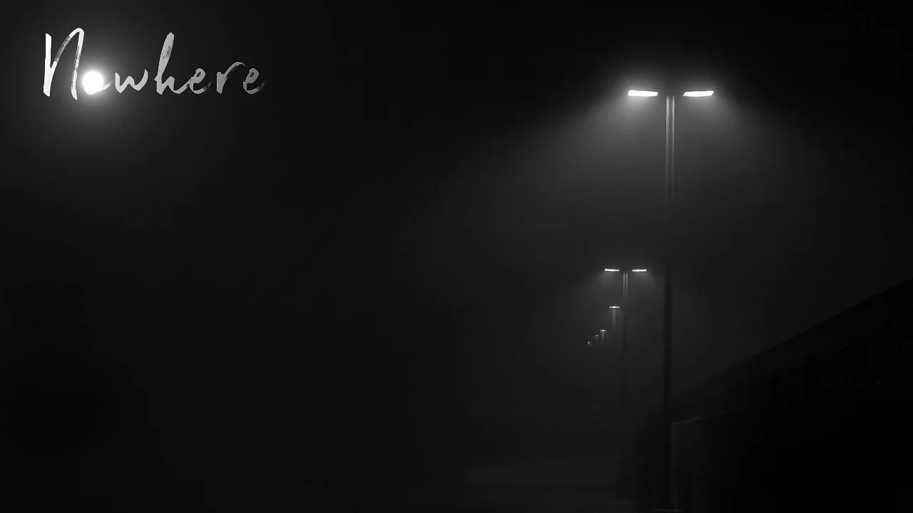 Play Nowhere