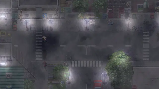 Nowhere - इमेज