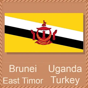 Match 3 Tour Loire Valley - इमेज