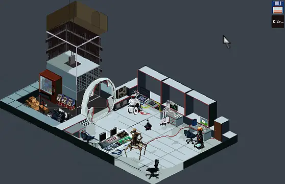 FANBOTS - इमेज