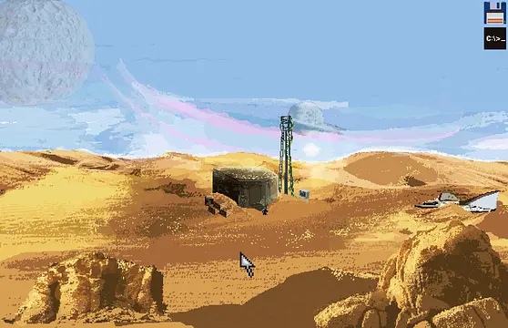 FANBOTS - इमेज