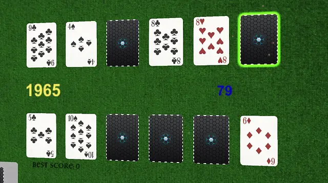 Wishful Daisy - इमेज