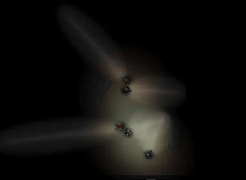 [Steam Squad] WIP ! - इमेज