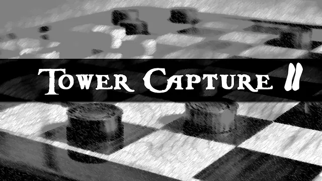 Tower Capture 2 - इमेज